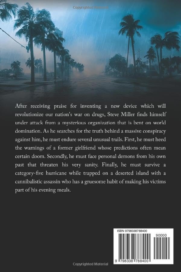 The Death Dealers - Image 2