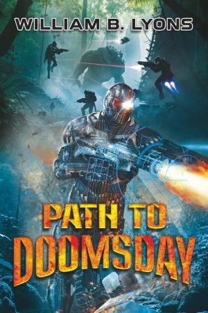 path-to-doomsday