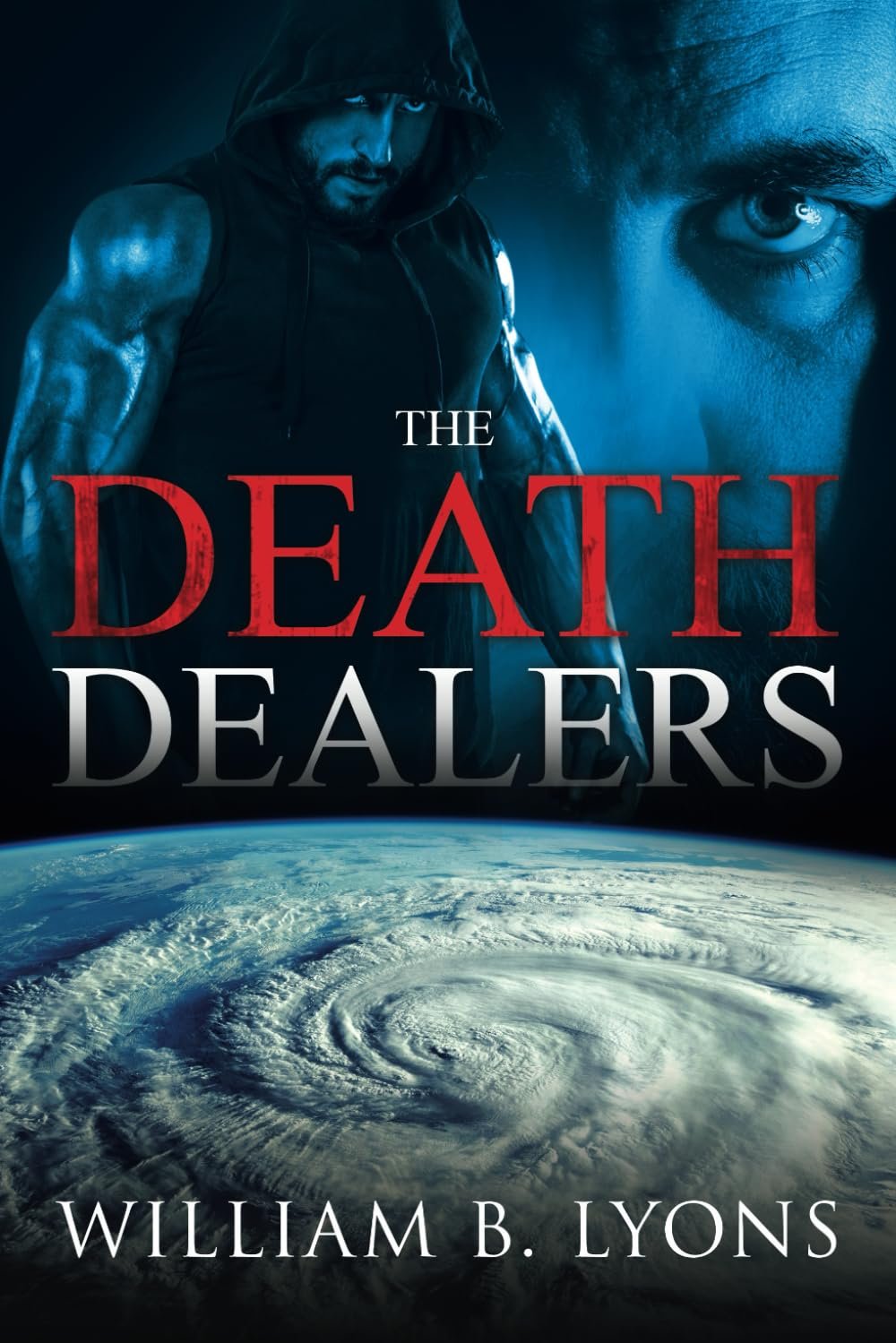 The Death Dealers