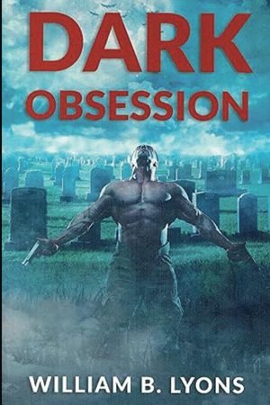 dark-obsession