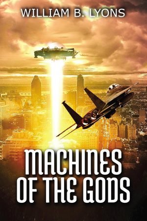 machines-of-the-gods