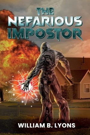 the-nefarious-impostor